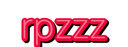 rpzzz — logo kanal