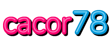 cacor78 — logo kanal