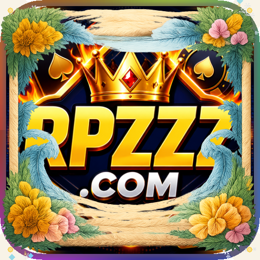 rpzzz — mitra unggulan