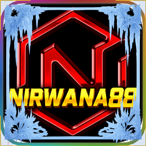 nirwana88 — mitra unggulan
