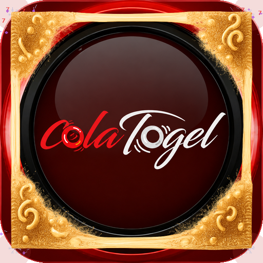 colatogel — mitra unggulan